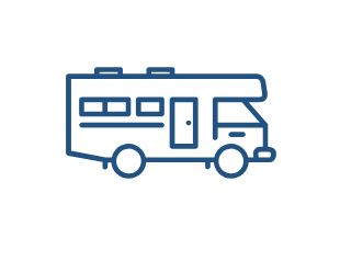 motorhome insurance