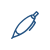 pen