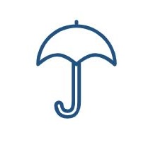 umbrella insurance