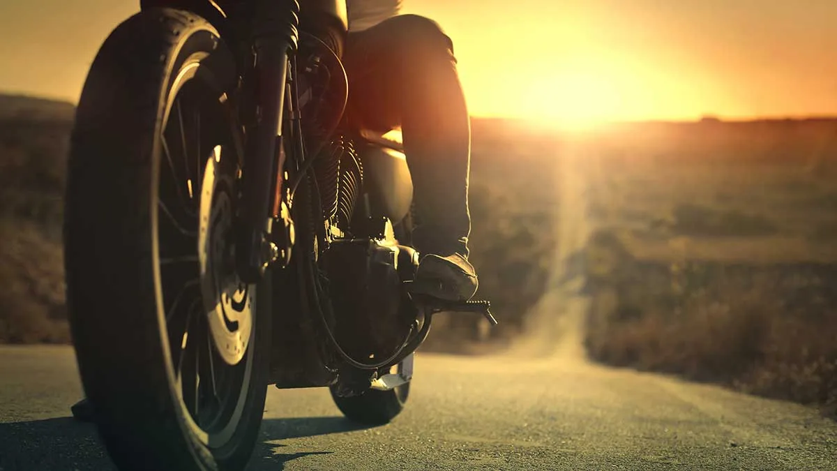motorcycle insurance in georgia