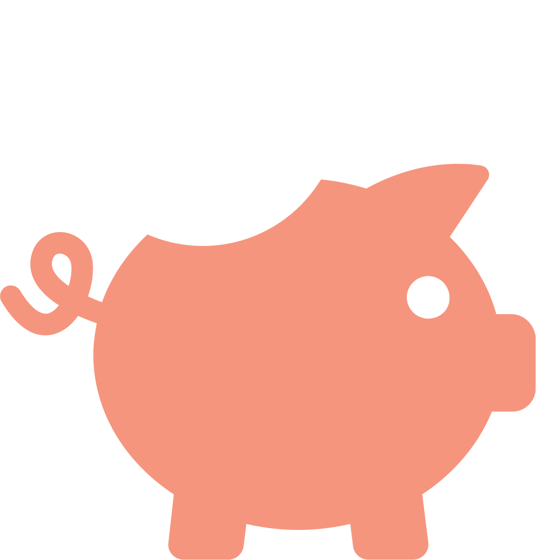 savings