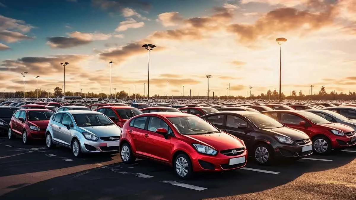 insurance auto auctions