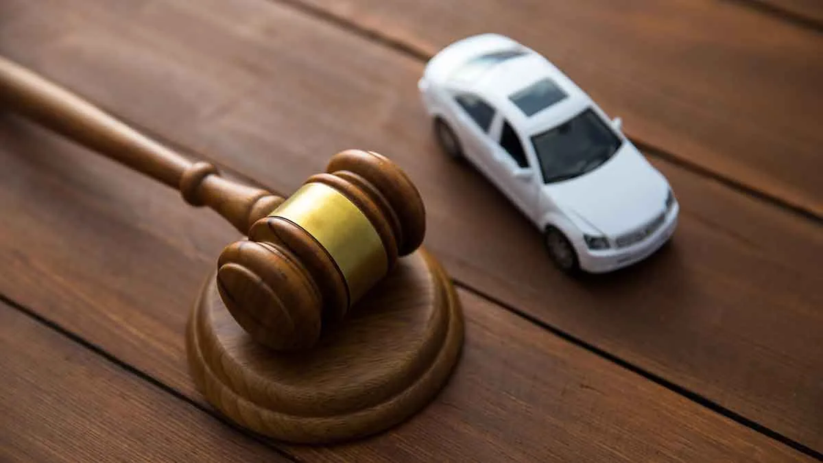 auto auction