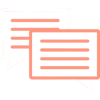 a-digital-illustration-featuring-a-stylized-speech_1
