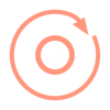 flat-duotone-icon-symbolizing-regular-updates_1