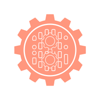 gear-and-digital-symbols-signifying-digital-proces_1