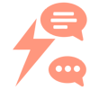 generate-a-flat-icon-for-the-following-copy--effic_1