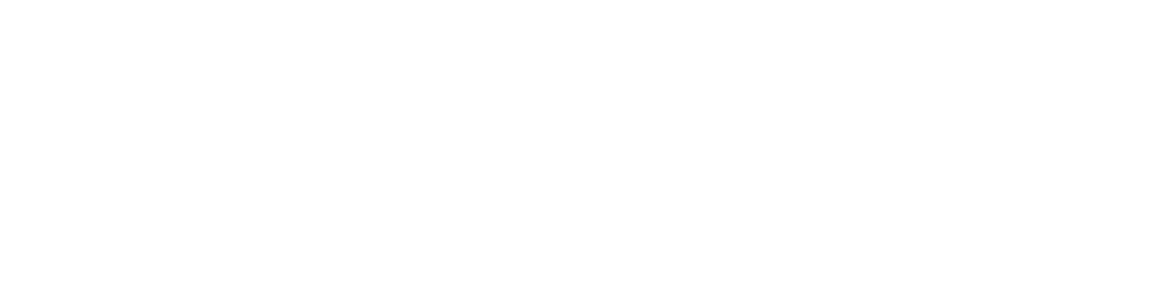 peachy-logo-white