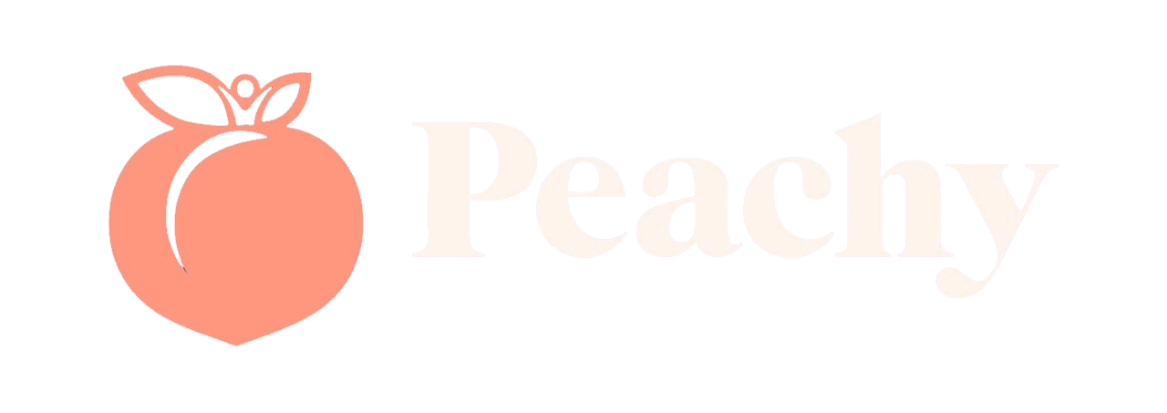 Peachy Insurance