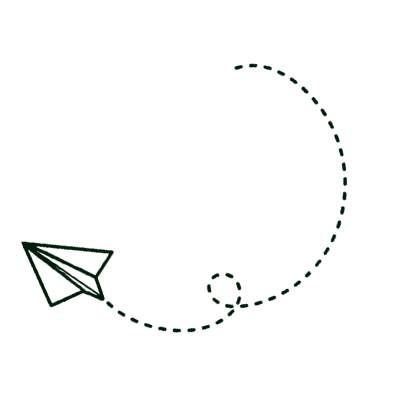 Vector Plane