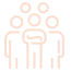 Team Members