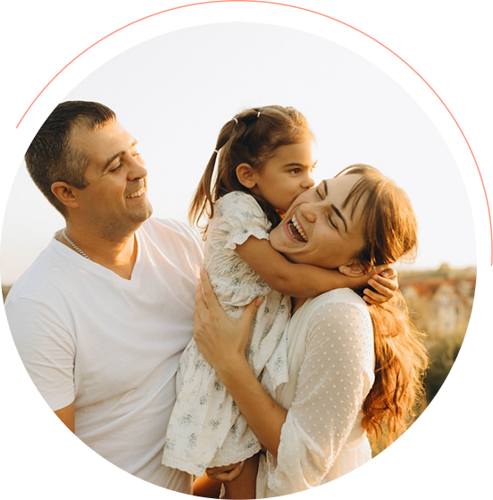 Family Life Insurance
