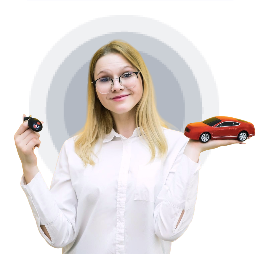 Reliable Insurance House Overview