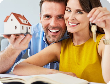 Homeowners Insurance