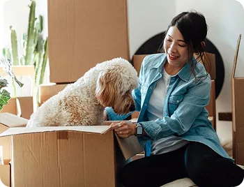 Renters Insurance