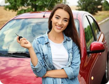 Auto Insurance