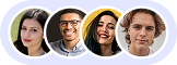 Rating Group