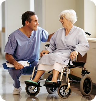 Universal Life Insurance