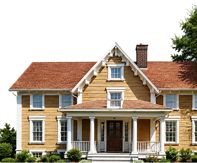 Confusion-Free Home Insurance