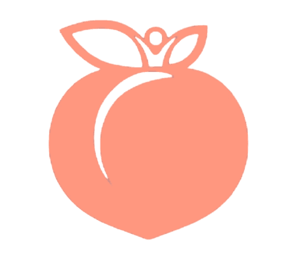 Peachy Insurance