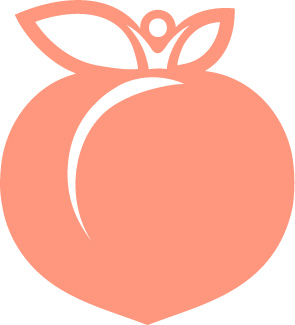 peachy-peach-peach-logo peachy insurance