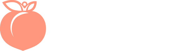 Peachy Insurance