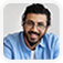 Client Avatar