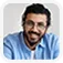 Client Avatar