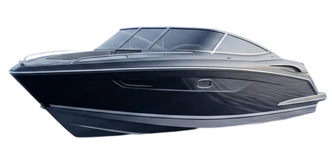 Get Boat Insurance That Truly Keeps Your Finances Afloat