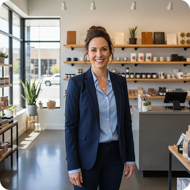Protection Beyond Your 
Business Plan