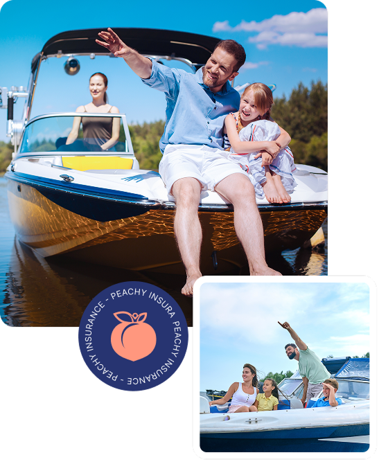What Qualifications Do I Need
For Boat Insurance?