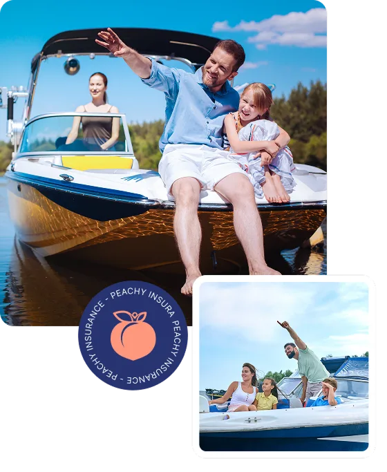 What Qualifications Do I Need
For Boat Insurance?