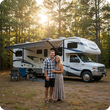 How Much Does Motorhome Insurance Cost?