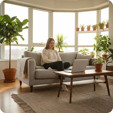 What Does Renters Insurance Cover?