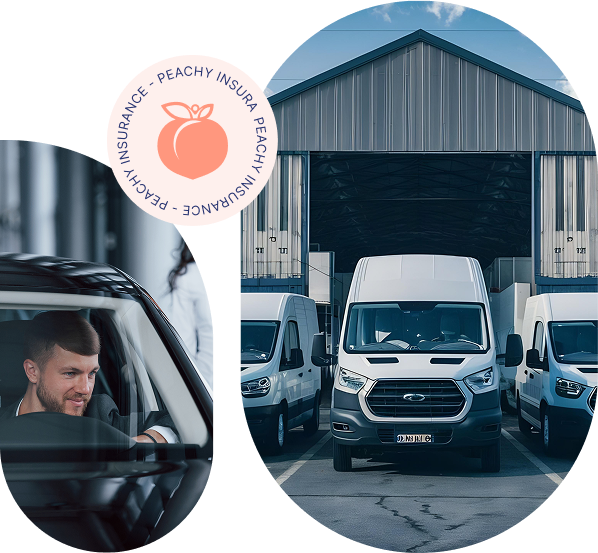 Policy Features Overview