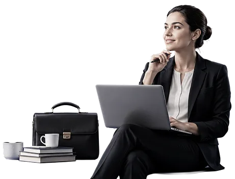 Build Your Career at Peachy Insurance