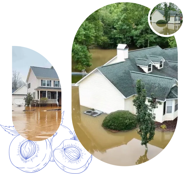 Flood Insurance
