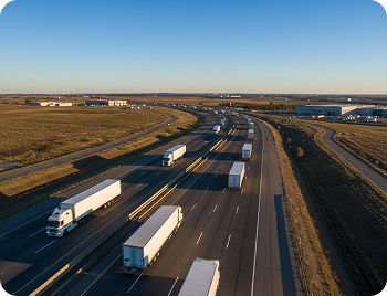 Blanket Fleet Policy