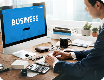 Business Size