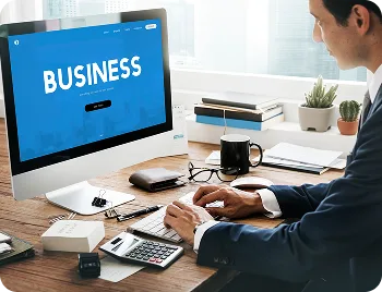 Business Size