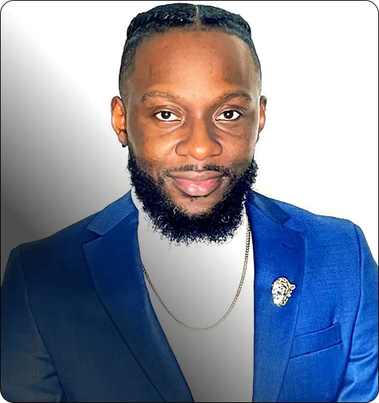 Riche Laguerre