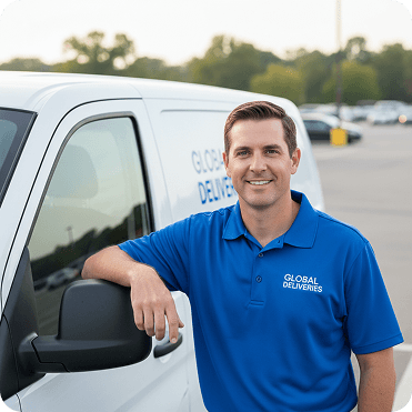 What Does Commercial Auto Insurance Cost?