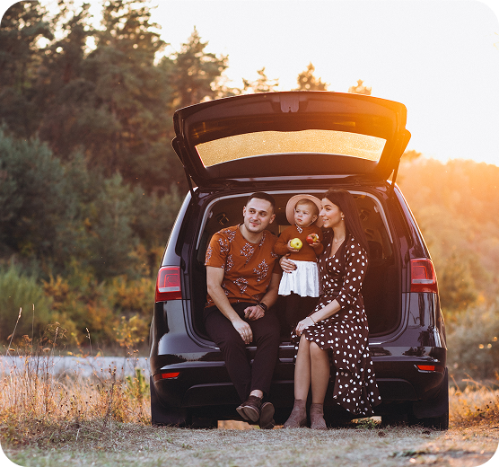 Home Insurance Premium Factors