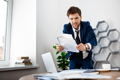 How Much Does General Liability Insurance Cost?