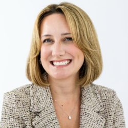 Carissa McElligott