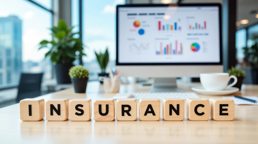 Homeowner reviewing an umbrella insurance quote and comparing coverage limits, household risk factors, and annual premium costs.