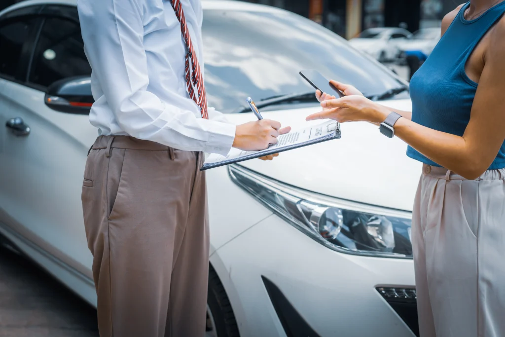 Umbrella insurance concept illustrating liability protection while showing that personal injuries, property damage, intentional acts, and business risks require other coverage.